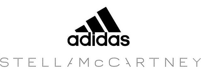 Adidas-Stella-McCartney-StellaSport-Logo-for-New-Collection-Stella-Sport