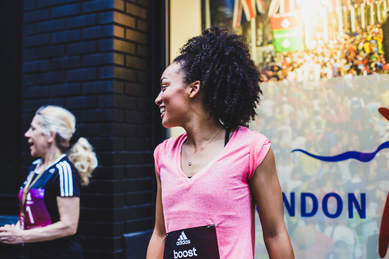 © Photography by Jake Davis for Here &amp; Now (fb.com/wearehereandnow)