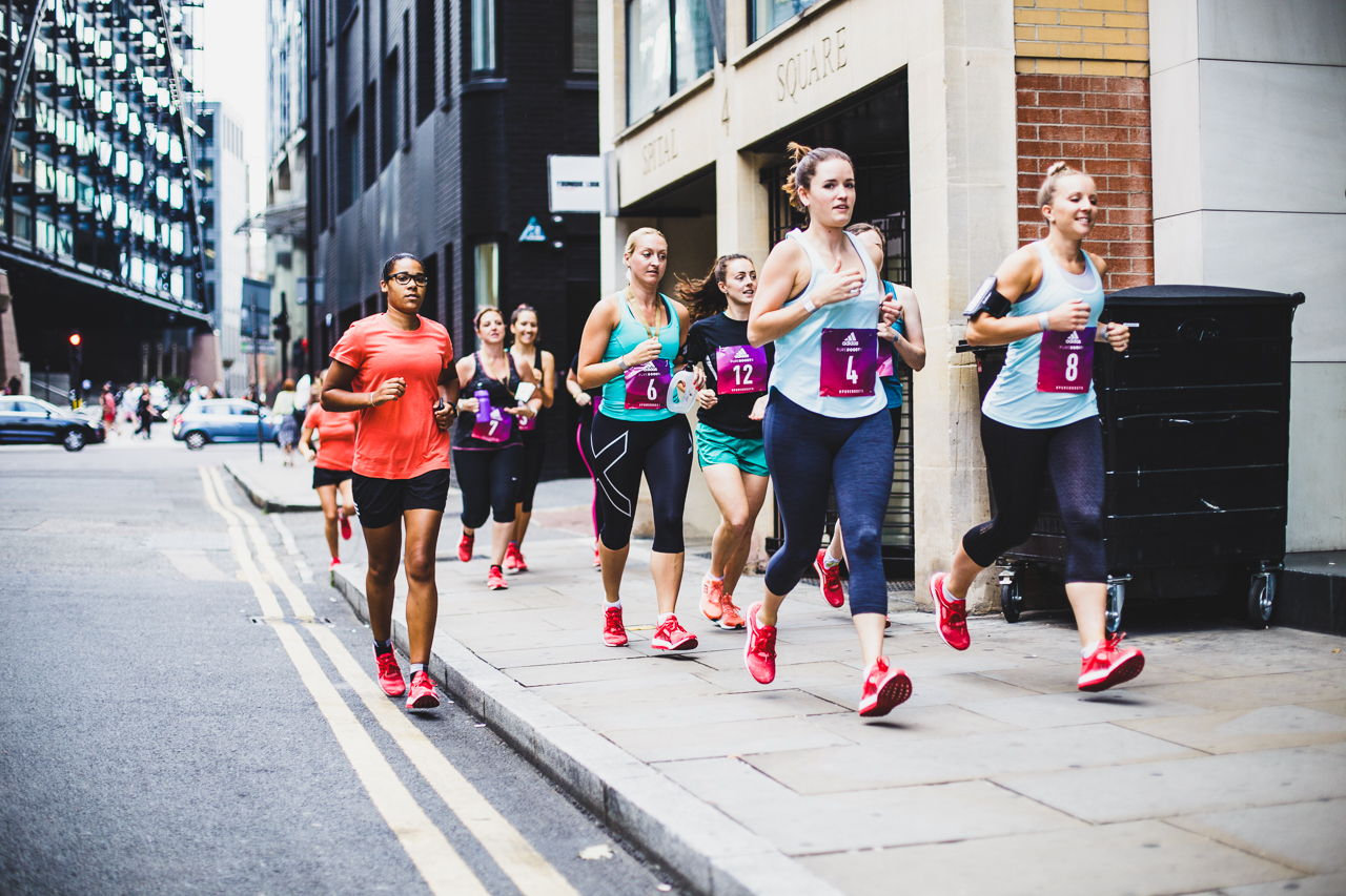 © Photography by Jake Davis for Here &amp; Now (fb.com/wearehereandnow)