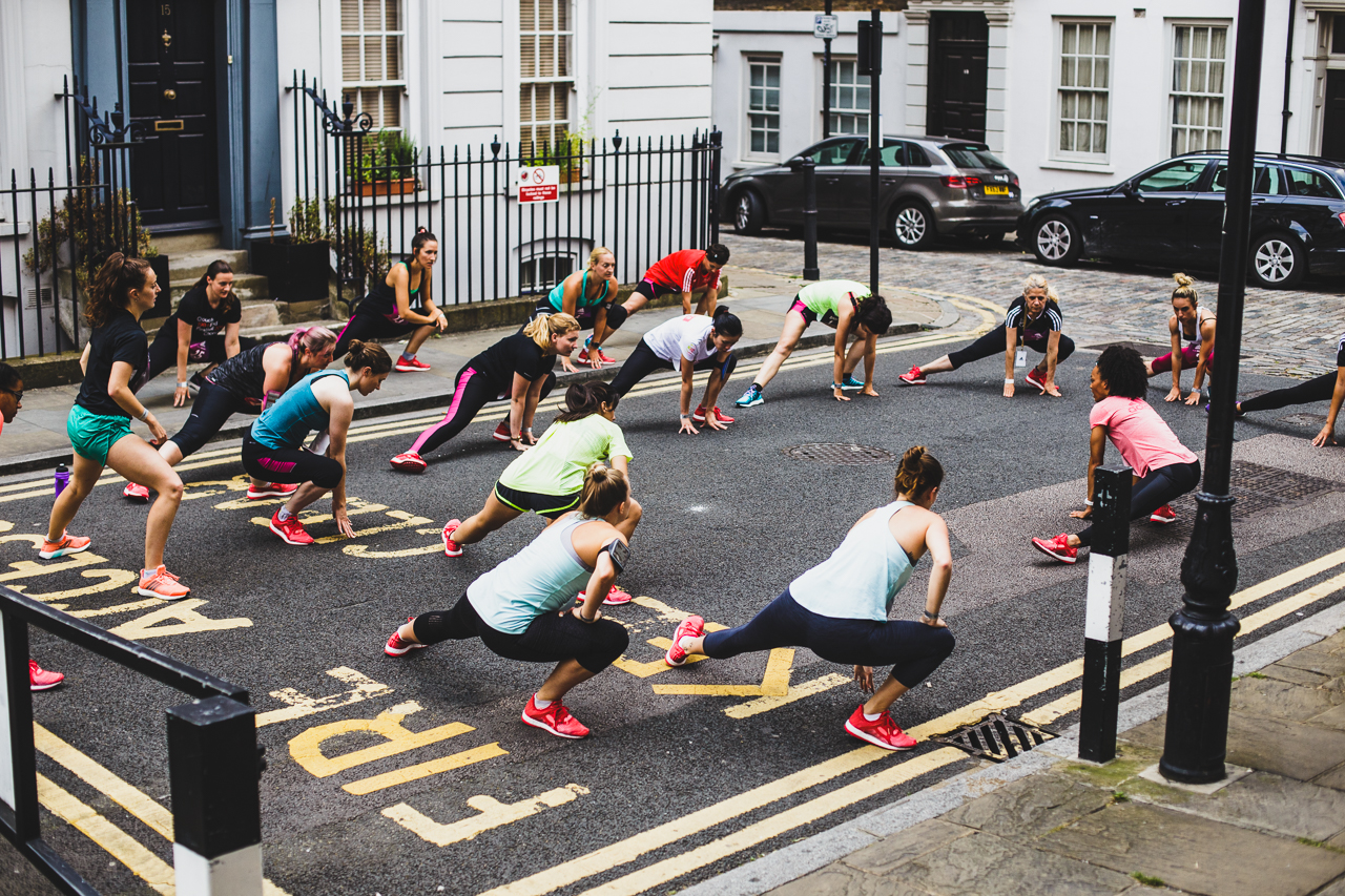 © Photography by Jake Davis for Here &amp; Now (fb.com/wearehereandnow)